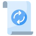 Free Archivo Documento Formato Icono