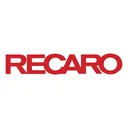 Free Recaro Company Brand Icon