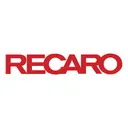 Free Recaro  Icon