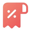 Free Business Finance Money Icon