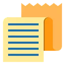 Free Office School Icon