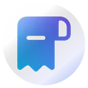 Free Business Finance Money Icon