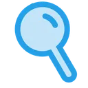 Free Recherche  Icône