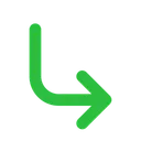 Free Pfeil Pfeile Navigation Symbol