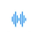 Free Recorder Big Sur Icon