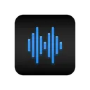 Free Recorder Big Sur Icon