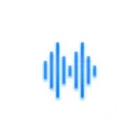 Free Recorder Big Sur Icon