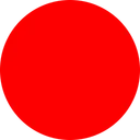 Free Recording Button  Icon