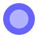 Free Recording Record Record Audio Icon