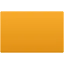 Free Rectangle Tool  Icon