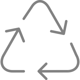 Free Recyceln  Symbol