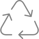 Free Recyceln Symbol