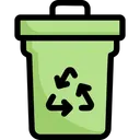 Free Mother Earth Day Ecology Icon