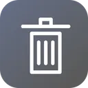Free Recycle  Icon