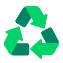 Free Symbol Flat Icon