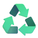 Free Symbol Color Icon