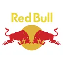 Free Red Bull Logo Icon