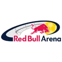 Free Red Bull Arena Icon
