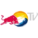 Free Red Bull Tv Icon