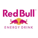Free Red Bull Brand Icon