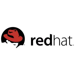 Free Red Logo Icon