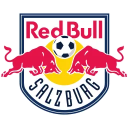 Free Red Logo Icon