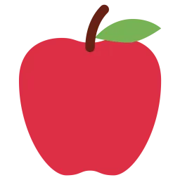 Free Apple Emoji Icon