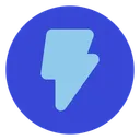 Free Buzznet Video Aplicacion Icono