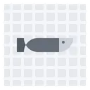 Free Red de pesca  Icono