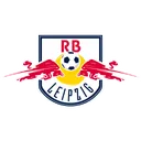 Free Red Bull Leipzig Icon