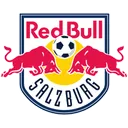 Free Red Bull Salzburg Icon