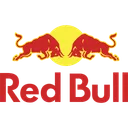 Free Redbull  Icon