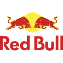 Free Redbull Logo Brand Icon