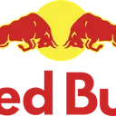 Free Redbull Logo Brand Icon