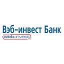 Free Web Investir Banco Ícone