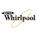 Free Whirlpool Empresa Marca Ícone