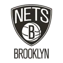 Free Redes de brooklyn  Icono