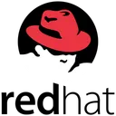 Free Redhat Original Wordmark Icon