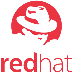 Free Redhat Logo Icon