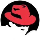 Free Red Hat Original Symbol