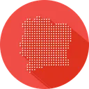 Free Cuotas Divorie Costa Icono