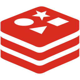 redis