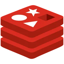 Redis Icons, Logos, Symbols - Free Download in SVG, PNG