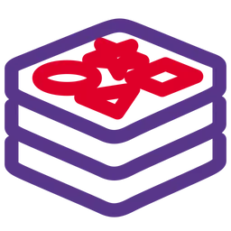 Redis Icons, Logos, Symbols - Free Download in SVG, PNG