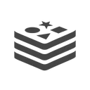 Free Redistribuir Icono