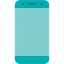 Free Redmi 6 front  Icon