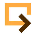 Free Redo arrow  Icon