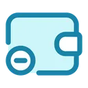 Free Reduce Costs Icon