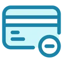 Free Reducir El Pago Icono