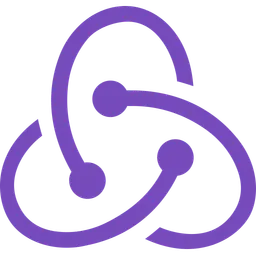 Free Redux Logo Icon - Free Download Logos Logo Icons | IconScout